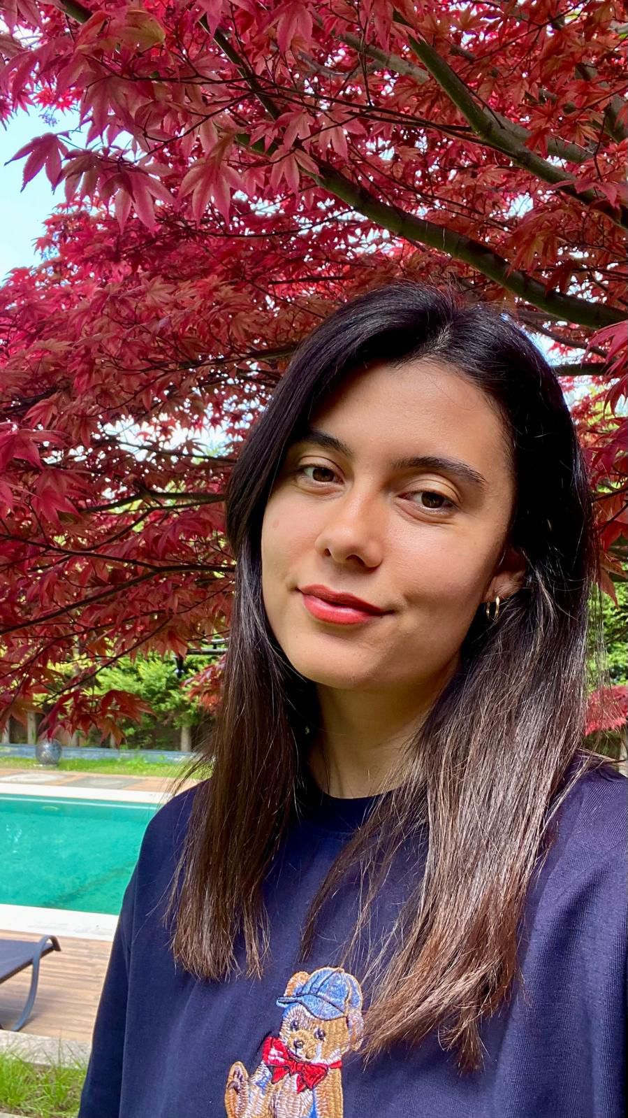 Abuhayat Özkul Turan