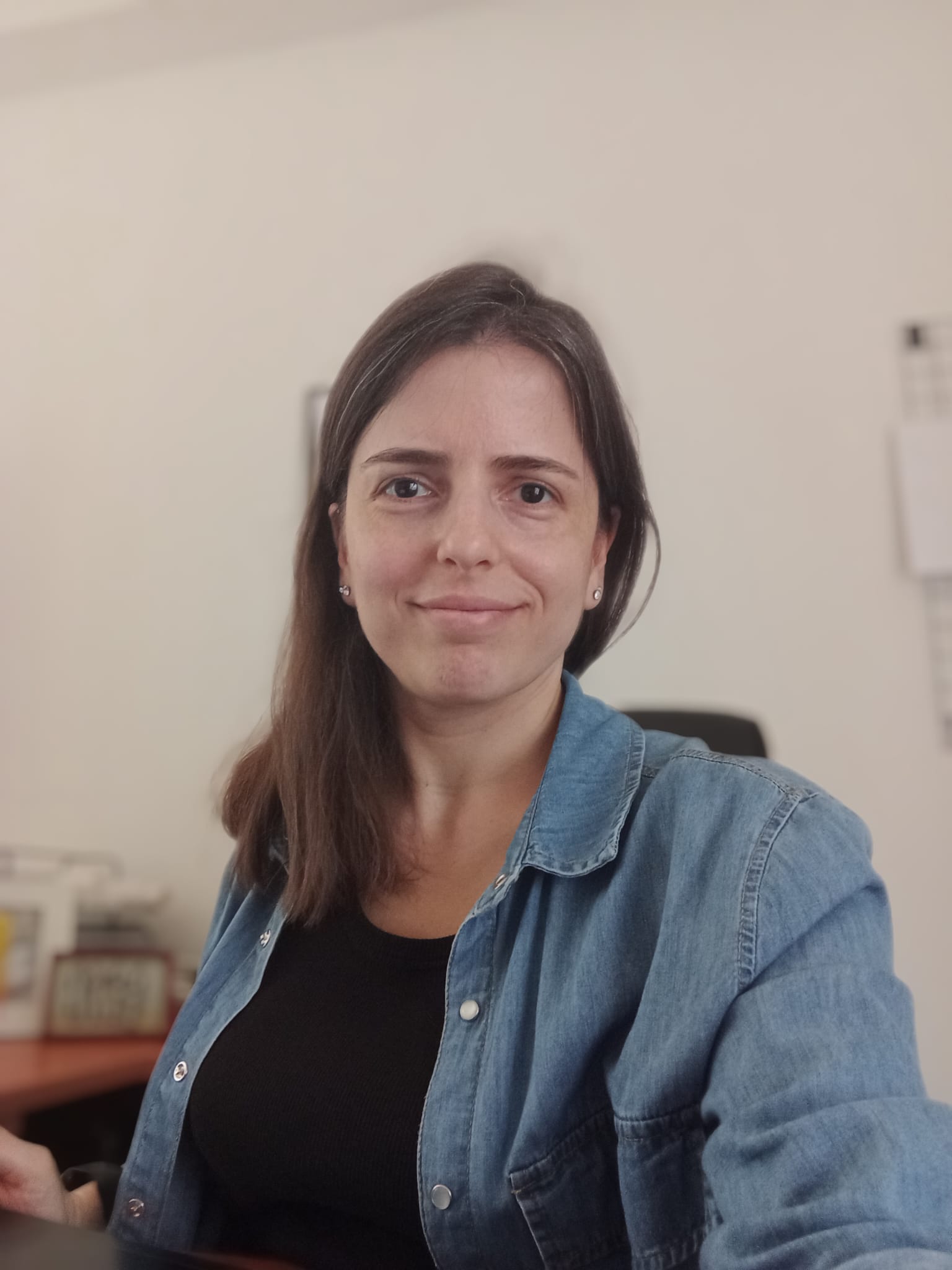 Duygu Akyol Kuyumcuoğlu