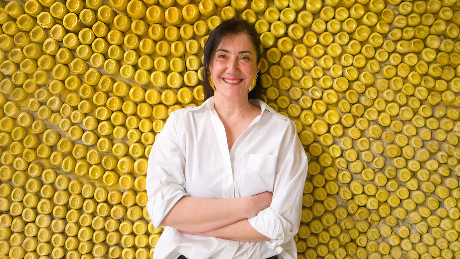 Funda Baş Bütüner