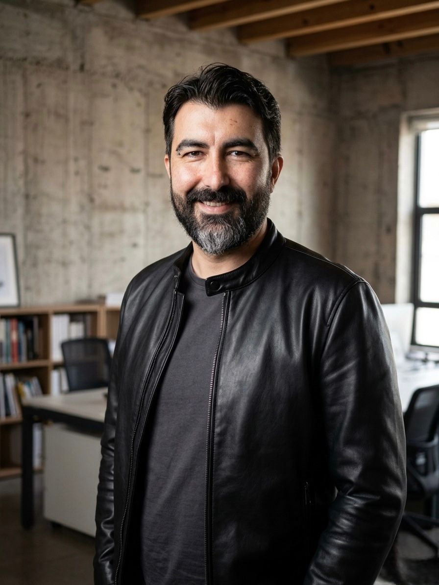 Muhammed Kemal Hatipoğlu