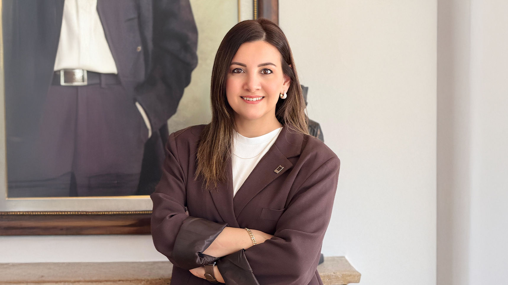 Nihan Yeğin Yarayan