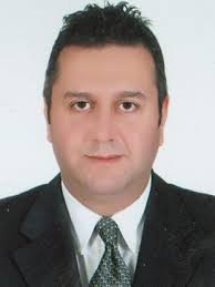 Tuğrul Hocaoğlu